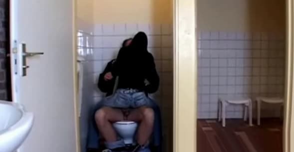 follada incestuosa en pleno apreton