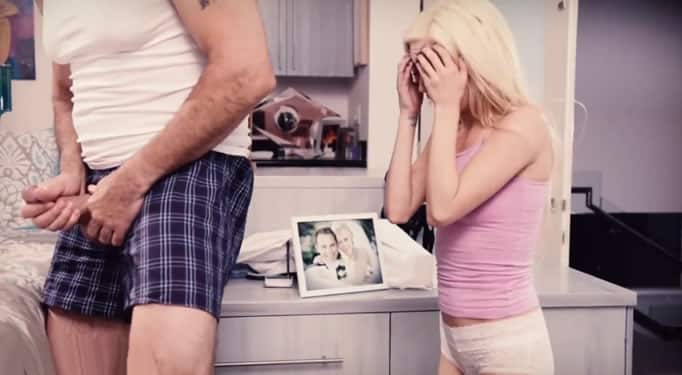Porno papa pilla a hija Hija Pilla A Su Padre Masturbandose Con Su Foto Free Hot Nude Porn Pic Gallery