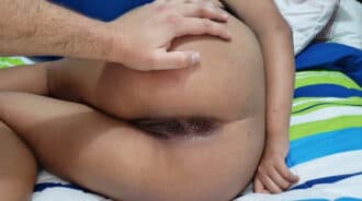 Parque Horny hilo1